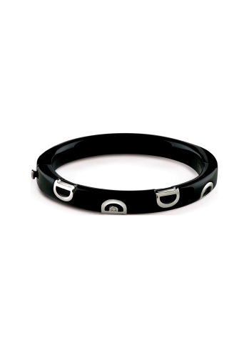 Купить Браслет Damiani D.Icon Розовое золото – премиальные браслеты ZhannaKanGroup