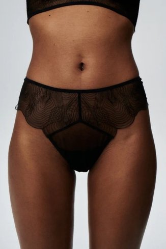 Купить Трусы Undress Code Bliss – премиальные ZhannaKanGroup