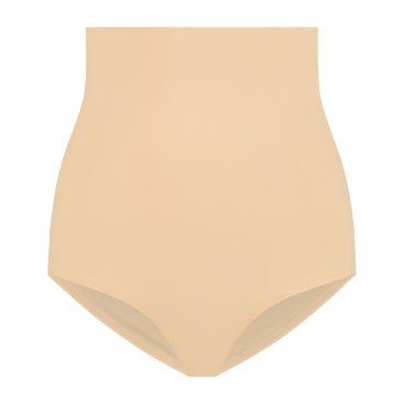 Купить Трусы Bye Bra High Waist – премиальные трусы ZhannaKanGroup