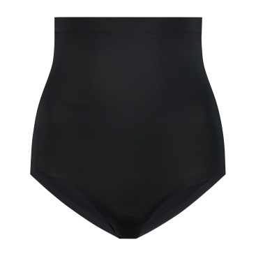 Купить Трусы Bye Bra High Waist – премиальные трусы ZhannaKanGroup