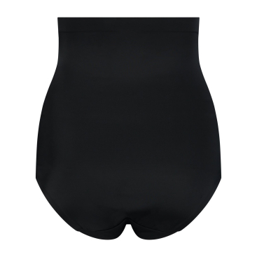 Купить Трусы Bye Bra High Waist – премиальные трусы ZhannaKanGroup