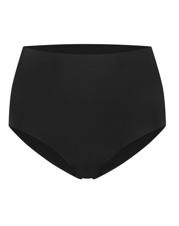Купить Трусы Bye Bra High Waist – премиальные ZhannaKanGroup