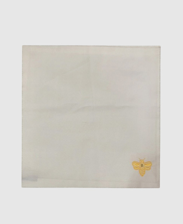 Купить Салфетка ZardoziHome Хлопок – премиальные текстиль ZhannaKanGroup