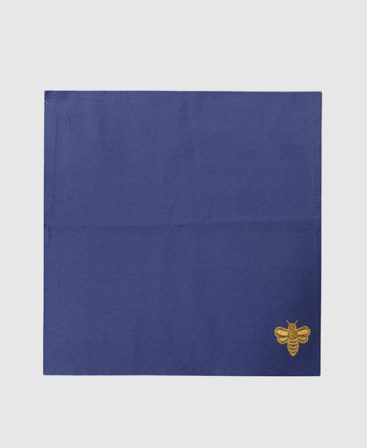 Купить Салфетка ZardoziHome Хлопок – премиальные текстиль ZhannaKanGroup