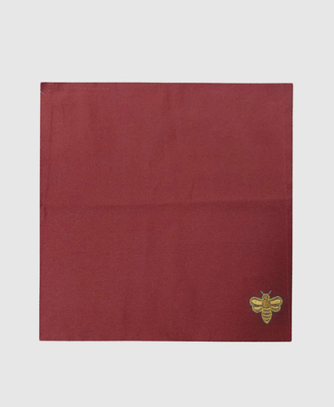 Купить Салфетка ZardoziHome Хлопок – премиальные текстиль ZhannaKanGroup