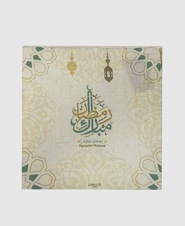 Купить Салфетка ZardoziHome Хлопок – премиальные текстиль ZhannaKanGroup