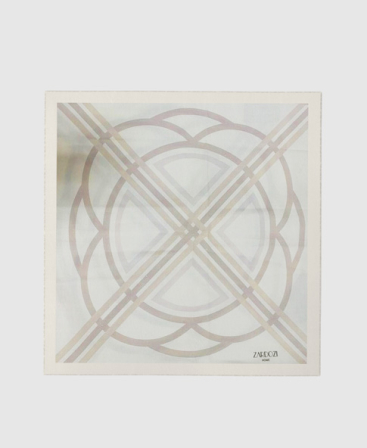 Купить Салфетка ZardoziHome Хлопок – премиальные текстиль ZhannaKanGroup