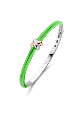 Купить Браслет Tirisi Cape Town Серебро – премиальные браслеты ZhannaKanGroup