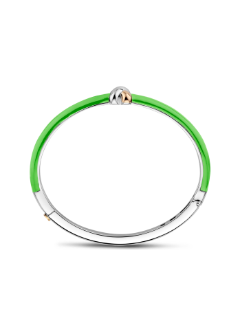 Купить Браслет Tirisi Cape Town Серебро – премиальные браслеты ZhannaKanGroup