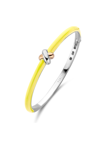 Купить Браслет Tirisi Cape Town Серебро – премиальные браслеты ZhannaKanGroup