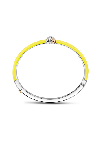 Купить Браслет Tirisi Cape Town Серебро – премиальные браслеты ZhannaKanGroup