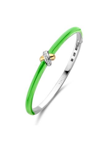 Купить Браслет Tirisi Cape Town Серебро – премиальные браслеты ZhannaKanGroup