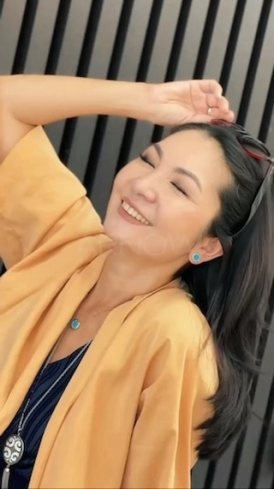 Купить Серьги Arnow Серебро – премиальные ZhannaKanGroup