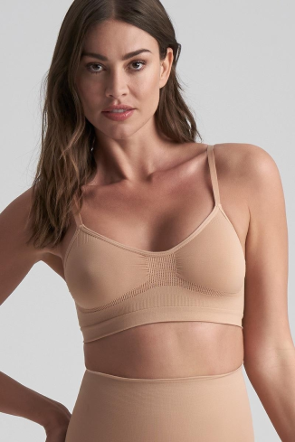 Купить Бюстгальтер Bye Bra Base – премиальные бюстгальтеры ZhannaKanGroup