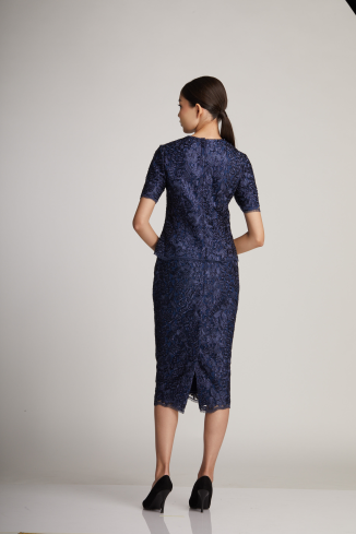 Купить Юбка Zardozi Zardozi&Nata Kina – премиальные юбки ZhannaKanGroup