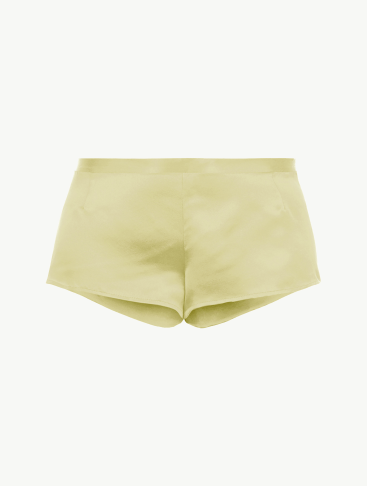Купить Пижама La Perla Silk – премиальные нижнее белье, домашняя одежда ZhannaKanGroup