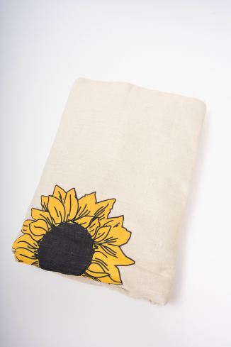 Купить Плед ZardoziHome Синтетическая ткань Selena – премиальные интерьеры ZhannaKanGroup