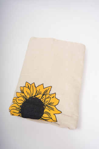 Купить Плед ZardoziHome Синтетическая ткань Selena – премиальные интерьеры ZhannaKanGroup