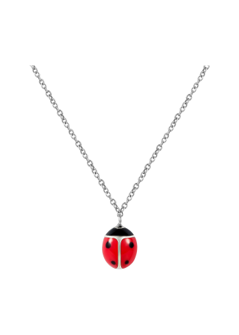 Купить Колье Geoma Kids G Белое золото – премиальные ZhannaKanGroup