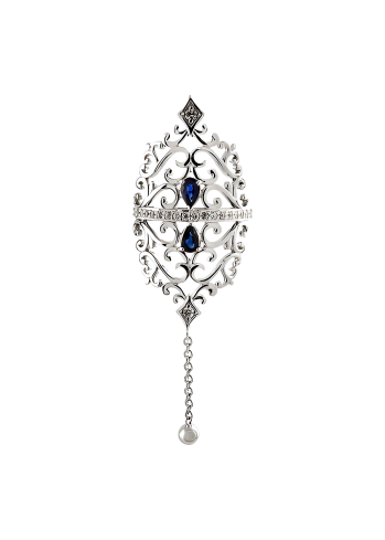 Купить Кольцо Arnow Серебро – премиальные кольца ZhannaKanGroup