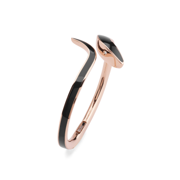 Damiani Браслет Damiani Eden Розовое золото
