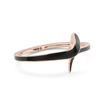 Damiani Браслет Damiani Eden Розовое золото