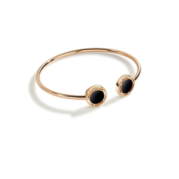 Damiani Браслет Damiani D.Side Розовое золото