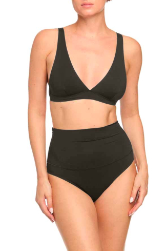 Купить Купальные трусы DnuD Indispensables – премиальные нижнее белье, купальники ZhannaKanGroup