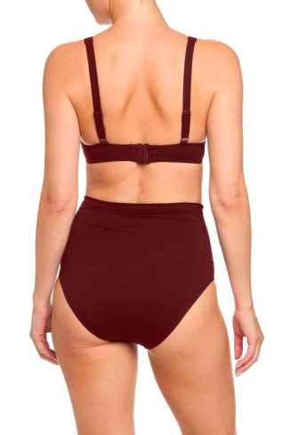 Купить Купальные трусы DnuD Indispensables – премиальные нижнее белье, купальники ZhannaKanGroup