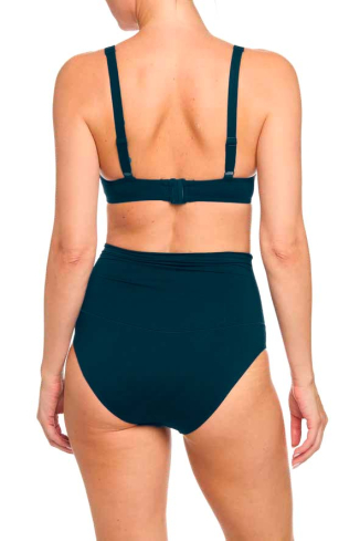 Купить Купальный лиф DnuD Indispensables – премиальные нижнее белье, купальники ZhannaKanGroup