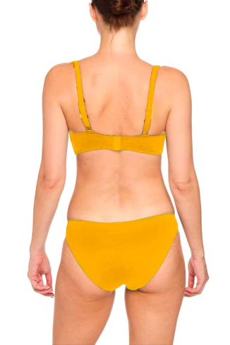 Купить Купальные трусы DnuD Indispensables – премиальные нижнее белье, купальники ZhannaKanGroup