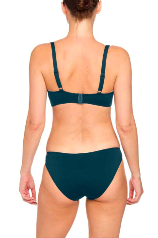 Купить Купальные трусы DnuD Indispensables – премиальные нижнее белье, купальники ZhannaKanGroup