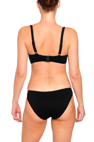 Купить Купальный лиф DnuD Indispensables – премиальные нижнее белье, купальники ZhannaKanGroup