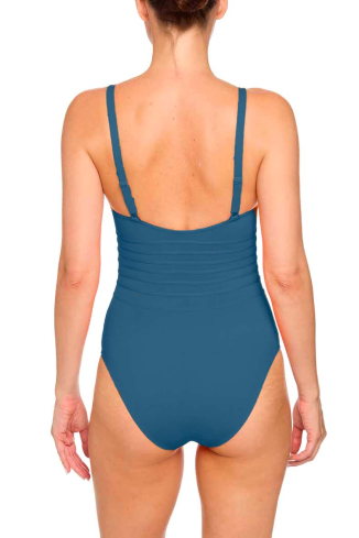 Купить Купальник DnuD HOBBY – премиальные нижнее белье, купальники ZhannaKanGroup