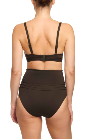 Купить Купальные трусы DnuD HOBBY – премиальные нижнее белье, купальники ZhannaKanGroup