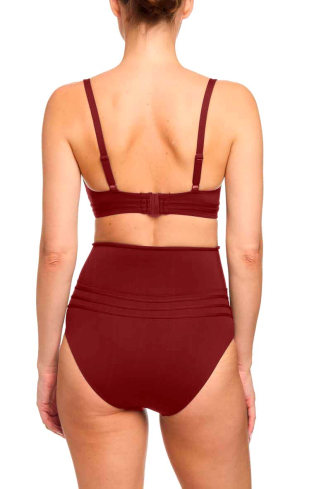 Купить Купальные трусы DnuD HOBBY – премиальные нижнее белье, купальники ZhannaKanGroup