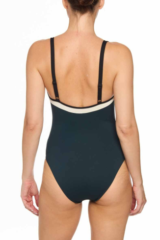 Купить Купальник DnuD MIX – премиальные нижнее белье, купальники ZhannaKanGroup