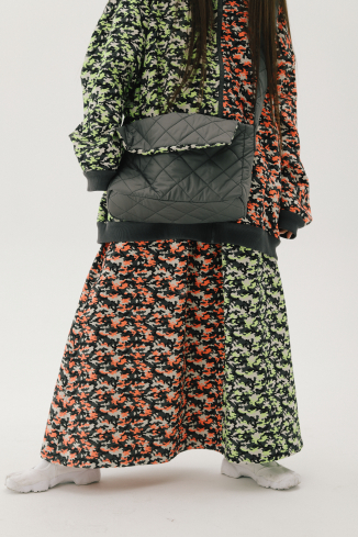 Купить Юбка Zardozi Zardozi&YangLian – премиальные юбки ZhannaKanGroup