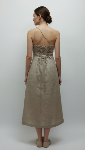 Купить Платье Zardozi Zardozi&Nata Kina – премиальные платья ZhannaKanGroup