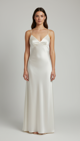 Купить Платье Zardozi Armaniya – премиальные платья ZhannaKanGroup