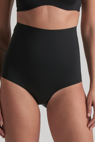 Купить Трусы Bye Bra High Waist – премиальные ZhannaKanGroup