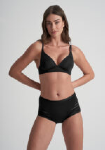 Купить Трусы Bye Bra Base – премиальные ZhannaKanGroup