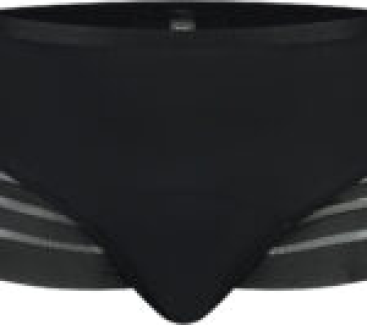 Купить Трусы Bye Bra Base – премиальные ZhannaKanGroup