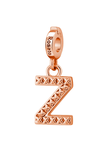 Купить Шарм Rosato Storie Серебро – премиальные ZhannaKanGroup