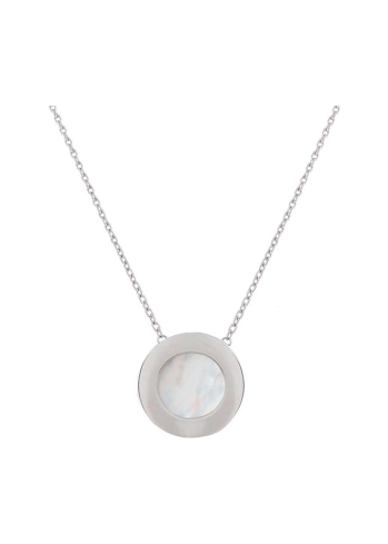 Купить Колье Arnow Серебро – премиальные ZhannaKanGroup