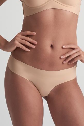 Купить Трусы Bye Bra Base – премиальные ZhannaKanGroup