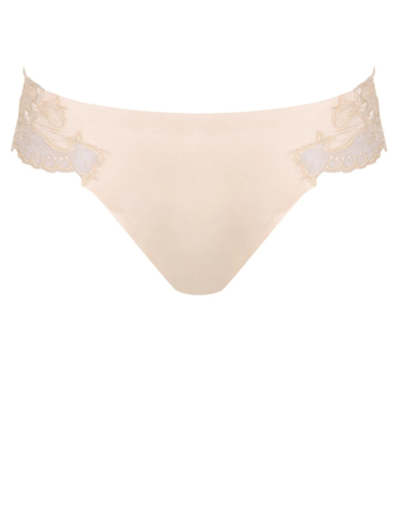 Купить Трусы C.ALLA La Dolce Vita – премиальные ZhannaKanGroup