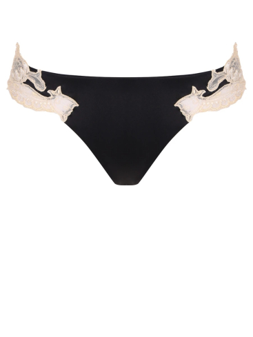 Купить Трусы C.ALLA La Dolce Vita – премиальные ZhannaKanGroup