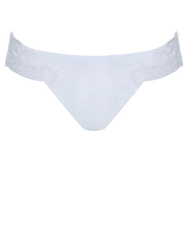 Купить Трусы C.ALLA La Dolce Vita – премиальные ZhannaKanGroup