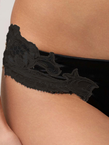 Купить Трусы C.ALLA La Dolce Vita – премиальные ZhannaKanGroup